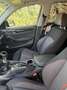 BMW X1 xDrive 20d - thumbnail 11