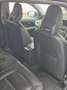 Volvo V70 Momentum Schwarz - thumbnail 10