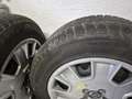Volvo V70 Momentum Schwarz - thumbnail 12