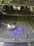 Volvo V70 Momentum Schwarz - thumbnail 6