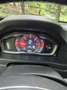 Volvo V70 Momentum Schwarz - thumbnail 4