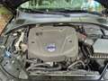 Volvo V70 Momentum Schwarz - thumbnail 5