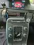 Volvo V70 Momentum Schwarz - thumbnail 3