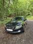 Volvo V70 Momentum Schwarz - thumbnail 1