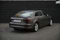 Audi A4 Limousine 35 TFSI Sport Lease Edition /Leder/Nav/C Braun - thumbnail 5