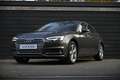 Audi A4 Limousine 35 TFSI Sport Lease Edition /Leder/Nav/C Braun - thumbnail 2
