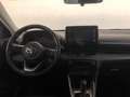 Toyota Yaris 1.5 hybrid Active Argento - thumbnail 12