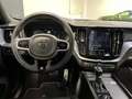 Volvo XC60 R-Design Kamera Sportsitze AWD Schwarz - thumbnail 8