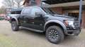 Ford Ranger "6,2"SUPERCAB"4x4""DEUTSCH"AHK"NAVI"LKW" Black - thumbnail 3