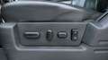 Ford Ranger "6,2"SUPERCAB"4x4""DEUTSCH"AHK"NAVI"LKW" Noir - thumbnail 20