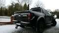 Ford Ranger "6,2"SUPERCAB"4x4""DEUTSCH"AHK"NAVI"LKW" Czarny - thumbnail 14