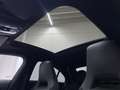 Mercedes-Benz CLA 250 e COUPÉ AMG+NIGHT+DIST+PANO+HUD+360°+18" Grau - thumbnail 12