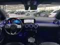 Mercedes-Benz CLA 250 e COUPÉ AMG+NIGHT+DIST+PANO+HUD+360°+18" Grau - thumbnail 7