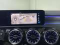 Mercedes-Benz CLA 250 e COUPÉ AMG+NIGHT+DIST+PANO+HUD+360°+18" Grau - thumbnail 10