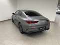 Mercedes-Benz CLA 250 e COUPÉ AMG+NIGHT+DIST+PANO+HUD+360°+18" Grau - thumbnail 13