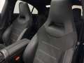 Mercedes-Benz CLA 250 e COUPÉ AMG+NIGHT+DIST+PANO+HUD+360°+18" Grau - thumbnail 8