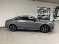 Mercedes-Benz CLA 250 e COUPÉ AMG+NIGHT+DIST+PANO+HUD+360°+18" Grau - thumbnail 4