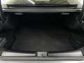 Mercedes-Benz CLA 250 e COUPÉ AMG+NIGHT+DIST+PANO+HUD+360°+18" Grau - thumbnail 16