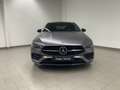Mercedes-Benz CLA 250 e COUPÉ AMG+NIGHT+DIST+PANO+HUD+360°+18" Grau - thumbnail 3