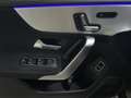 Mercedes-Benz CLA 250 e COUPÉ AMG+NIGHT+DIST+PANO+HUD+360°+18" Grau - thumbnail 11