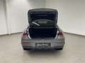 Mercedes-Benz CLA 250 e COUPÉ AMG+NIGHT+DIST+PANO+HUD+360°+18" Grau - thumbnail 15
