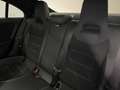 Mercedes-Benz CLA 250 e COUPÉ AMG+NIGHT+DIST+PANO+HUD+360°+18" Grau - thumbnail 9