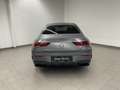Mercedes-Benz CLA 250 e COUPÉ AMG+NIGHT+DIST+PANO+HUD+360°+18" Grau - thumbnail 14