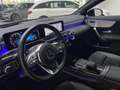 Mercedes-Benz CLA 250 e COUPÉ AMG+NIGHT+DIST+PANO+HUD+360°+18" Grau - thumbnail 6