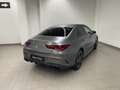 Mercedes-Benz CLA 250 e COUPÉ AMG+NIGHT+DIST+PANO+HUD+360°+18" Grau - thumbnail 17