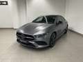 Mercedes-Benz CLA 250 e COUPÉ AMG+NIGHT+DIST+PANO+HUD+360°+18" Grau - thumbnail 5