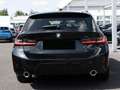 BMW 320 M SPORT MSPORT M-SPORT LED PDC KAMERA NAVI TETTO Negro - thumbnail 15
