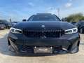 BMW 320 M SPORT MSPORT M-SPORT LED PDC KAMERA NAVI TETTO Nero - thumbnail 5