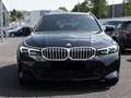 BMW 320 M SPORT MSPORT M-SPORT LED PDC KAMERA NAVI TETTO Negro - thumbnail 6