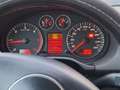 Audi A3 Sportback 2.0 tdi Ambition - thumbnail 6