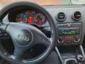 Audi A3 Sportback 2.0 tdi Ambition - thumbnail 5