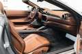 Ferrari Portofino absolut neuwertiger Top Zustand Grau - thumbnail 27