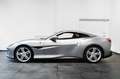 Ferrari Portofino absolut neuwertiger Top Zustand Grau - thumbnail 4
