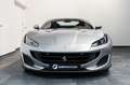 Ferrari Portofino absolut neuwertiger Top Zustand Grau - thumbnail 6
