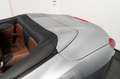 Ferrari Portofino absolut neuwertiger Top Zustand Grau - thumbnail 28