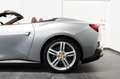 Ferrari Portofino absolut neuwertiger Top Zustand Grau - thumbnail 3