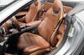 Ferrari Portofino absolut neuwertiger Top Zustand Grau - thumbnail 17
