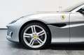 Ferrari Portofino absolut neuwertiger Top Zustand Grau - thumbnail 2