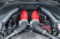 Ferrari Portofino absolut neuwertiger Top Zustand Grau - thumbnail 15
