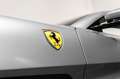 Ferrari Portofino absolut neuwertiger Top Zustand Grau - thumbnail 13