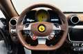 Ferrari Portofino absolut neuwertiger Top Zustand Grau - thumbnail 20