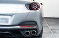 Ferrari Portofino absolut neuwertiger Top Zustand Grau - thumbnail 12
