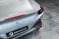 Ferrari Portofino absolut neuwertiger Top Zustand Grau - thumbnail 11