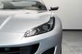 Ferrari Portofino absolut neuwertiger Top Zustand Grau - thumbnail 7