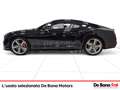 Bentley Continental gt 6.0 speed 635cv e6 Nero - thumbnail 3