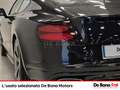Bentley Continental gt 6.0 speed 635cv e6 Nero - thumbnail 30